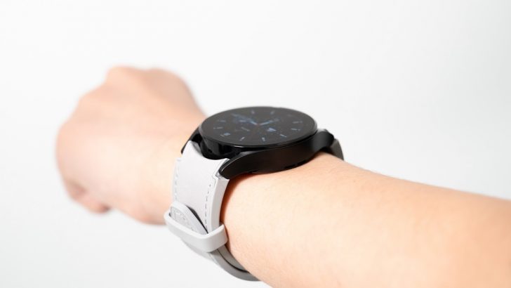 galaxy_wearable_user_guide_main2.jpg