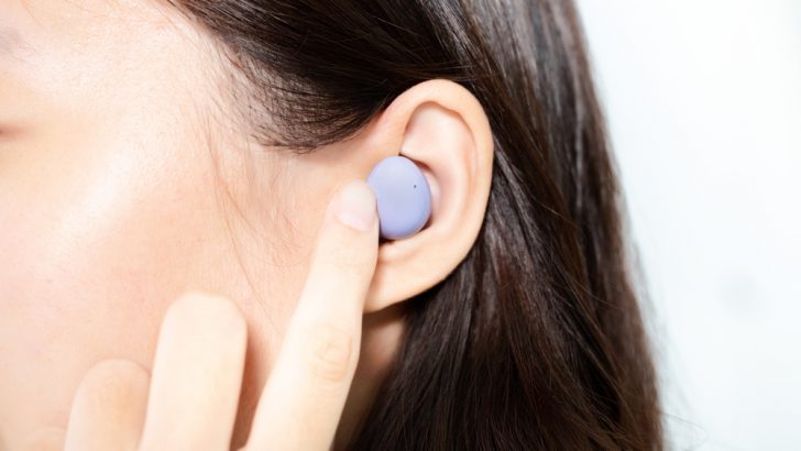 galaxy_wearable_user_guide_main21.jpg