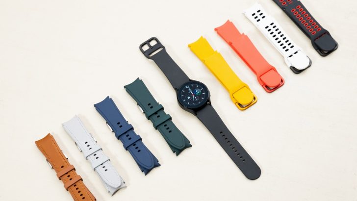 galaxy_wearable_user_guide_main3.jpg