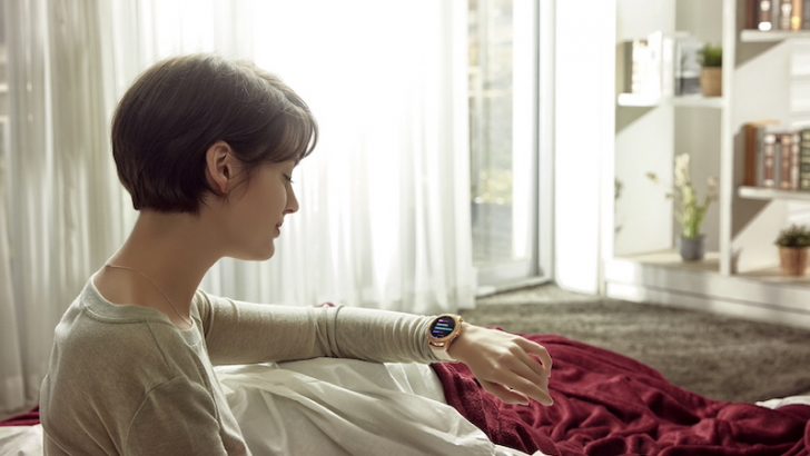05-GalaxyWatch_sleep_tracker.jpg