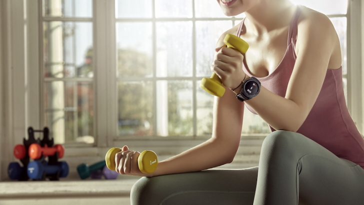 06-GalaxyWatch_workout_tracking.jpg
