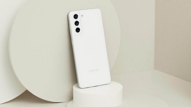 210901_SAMSUNG-R9_5305c-1.jpg