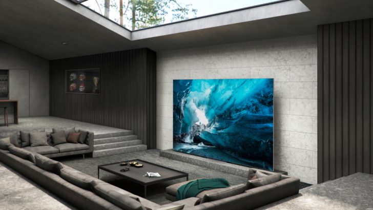 CES-2022-New-TV-lineup_main2.jpg