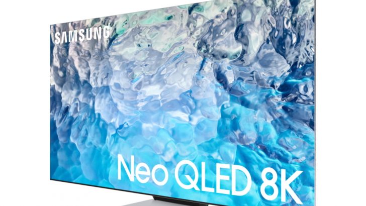 CES-2022-New-TV-lineup_main3.jpg