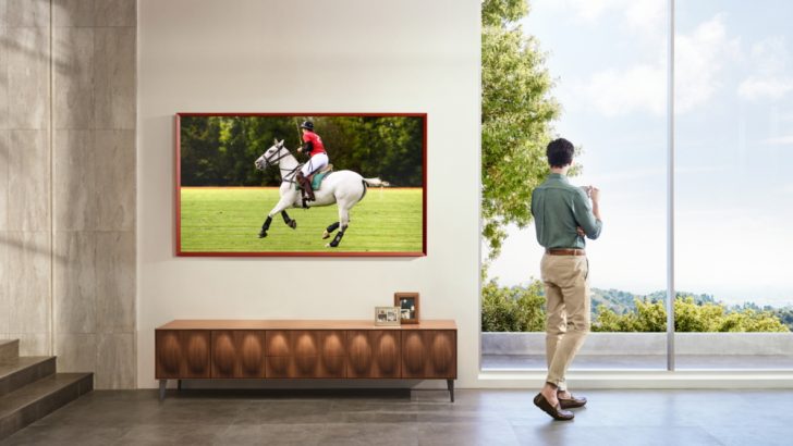 CES-2022-New-TV-lineup_main5.jpg