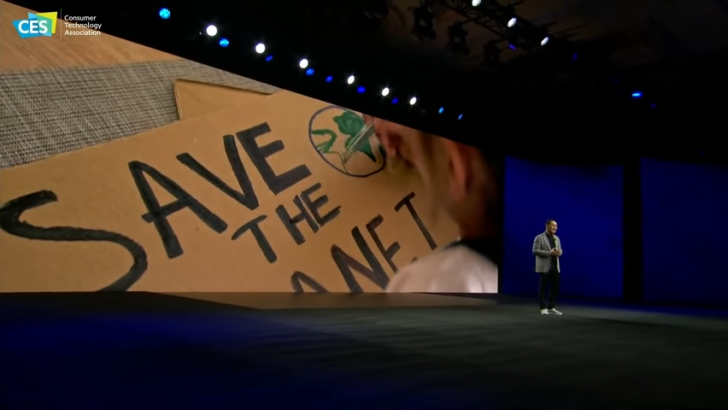 CES-2022.-Samsung-Keynote-3.png