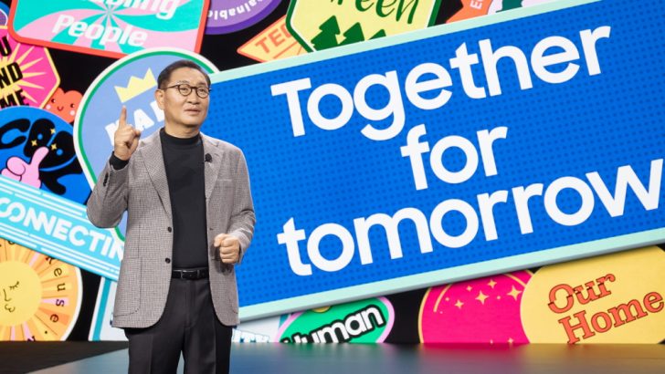 CES-Keynote-JH-Han_main1.jpg