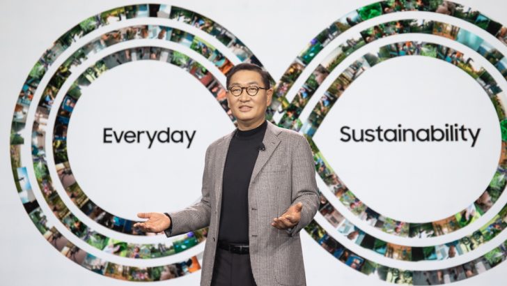 CES-Keynote-JH-Han_main2.jpg