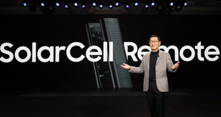 CES-Keynote-JH-Han_main3.jpg