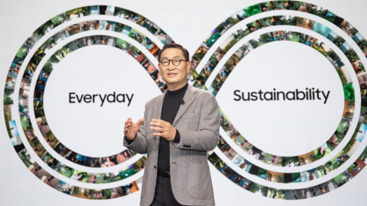 CES-Keynote-JH-Han_main4.jpg