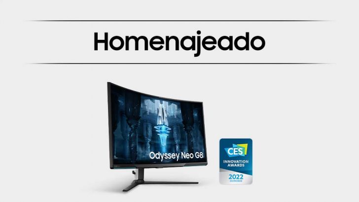 CES-award-of-monitor_ES.jpg