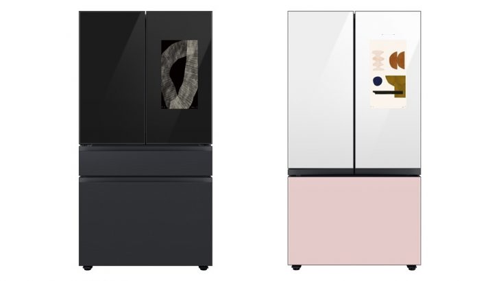 CES-experts-behind-innovative-1_main2F.jpg