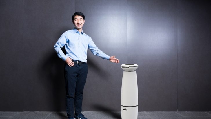 CES-experts-behind-innovative-2_main1.jpg