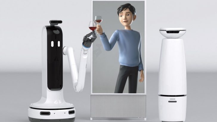 CES-experts-behind-innovative-2_main2.jpg