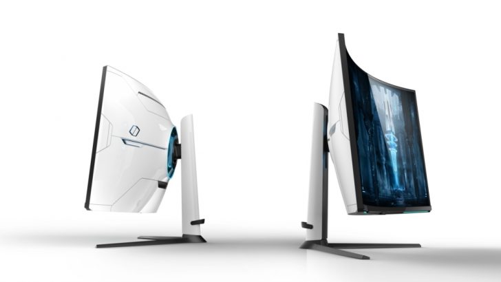 CES_Monitor_Leadership_PR_main2F.jpg