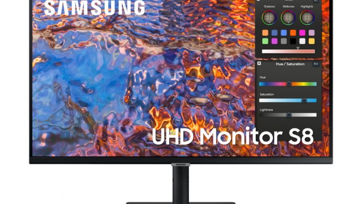 CES_Monitor_Leadership_PR_main4F.jpg
