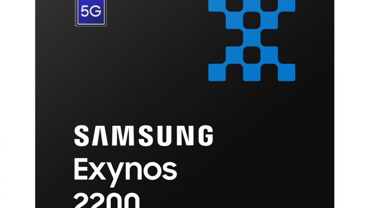 Exynos1.jpg