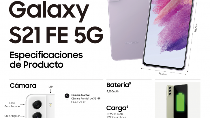 Galaxy-S21-FE-5G_Infografía_news.png