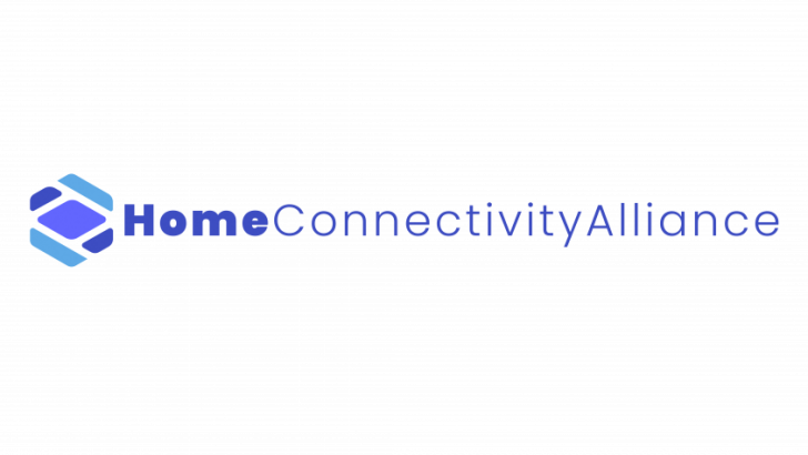 HCA-Logo-7-950x475.png