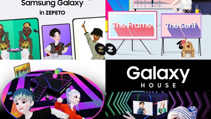 Metaverse_My_House_main1.jpg