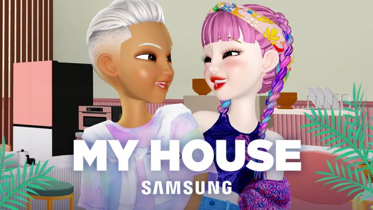 Metaverse_My_House_main2.jpg