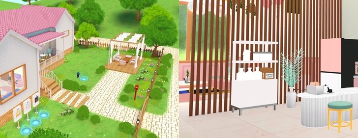 Metaverse_My_House_main3.jpg