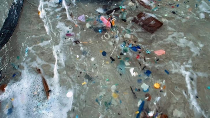 Patagonia-Microplastics_main1F.jpg