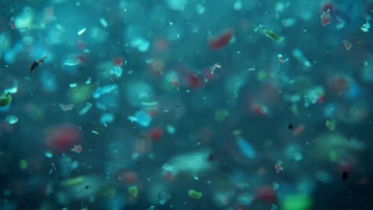Patagonia-Microplastics_main2.jpg