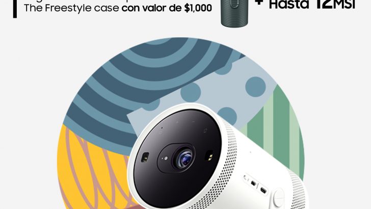 Pre-Order_The-Freestyle_Detailed-Banner_170122-B.jpg
