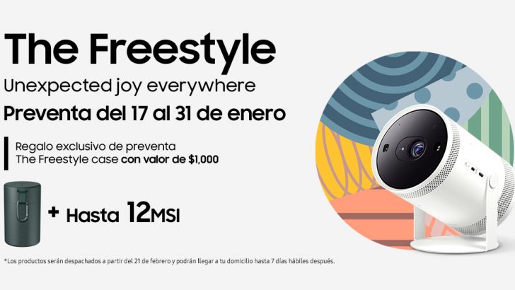 Pre-Order_The-Freestyle_Home-Banner_170122-B.jpg