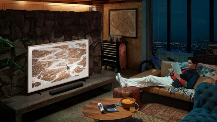 QLED_Lifestyle_TV_certification_main2.jpg