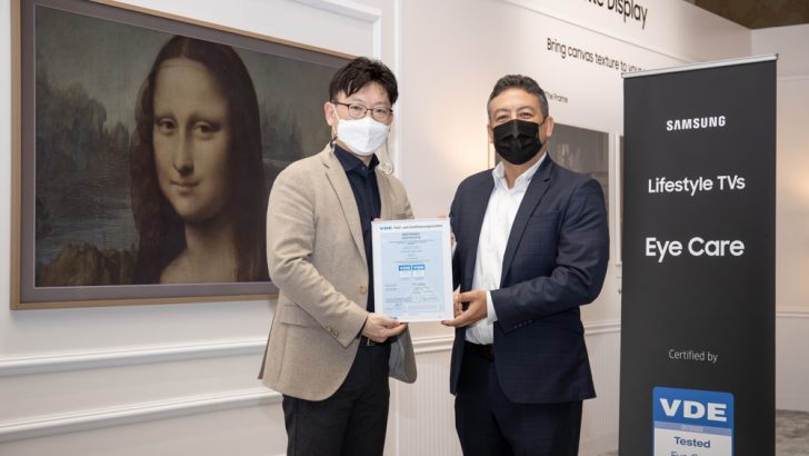QLED_Lifestyle_TV_certification_main3.jpg