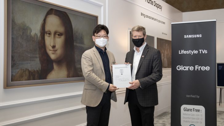 QLED_Lifestyle_TV_certification_main4.jpg