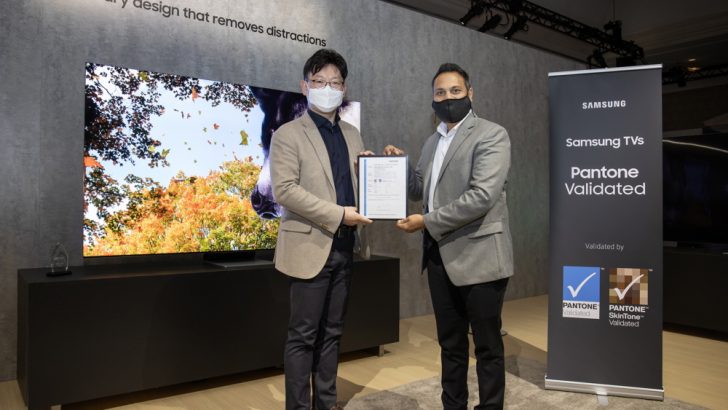 QLED_Lifestyle_TV_certification_main5.jpg