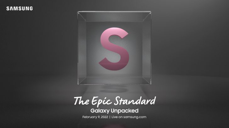 Samsung-Galaxy-Unpacked_Official-Release_2560x1440_220118.jpg