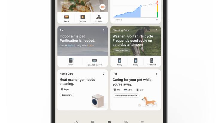 Samsung-Home-Hub.png
