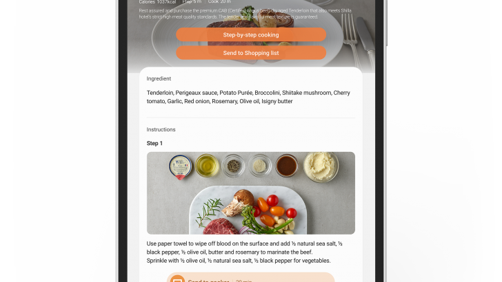 Samsung-Home-Hub-cooking.png