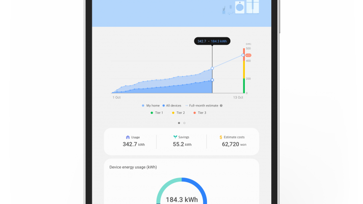Samsung-Home-Hub-energy.png
