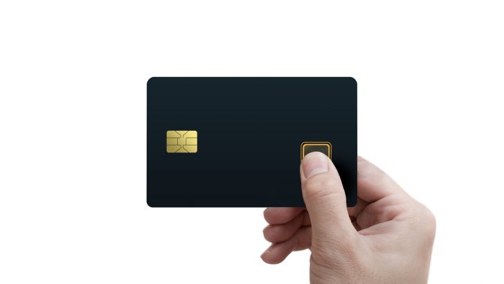 Samsung-Smart-All-in-One-Fingerprint-Security-IC.jpg