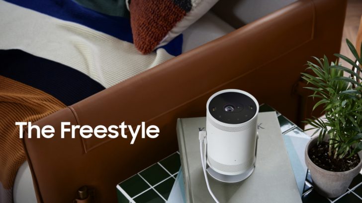 The-Freestyle-Press-release-main1.jpg