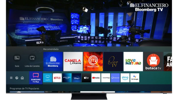 2022Feb_TVMockup_Bloomberg_ElFinanciero_MX_v3-1.jpg