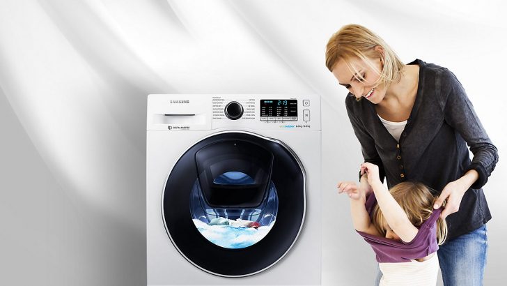 AddWash3.jpg
