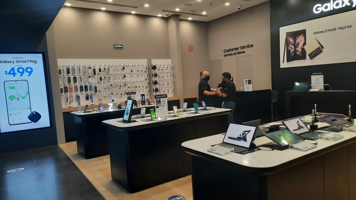 Canc˙n-interior-2.jpg
