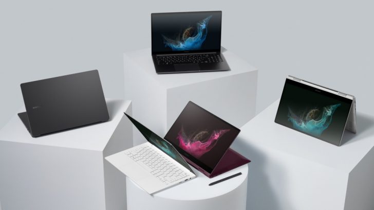 Galaxy-Book2-Business_Press-Release_main1.jpg