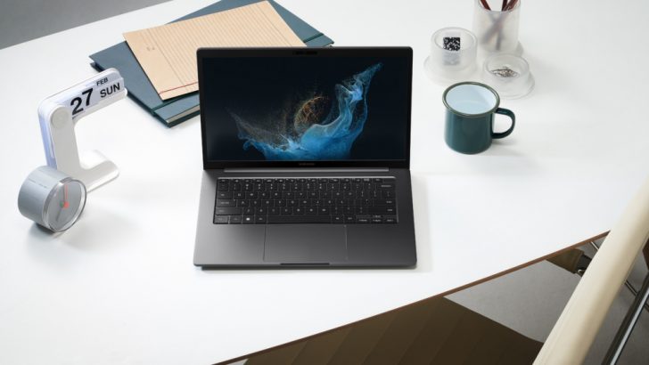 Galaxy-Book2-Business_Press-Release_main2.jpg