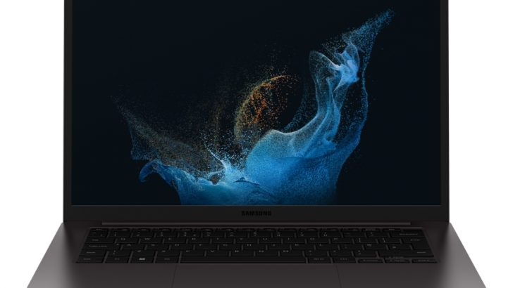 Galaxy-Book2-Business_Press-Release_main3.jpg
