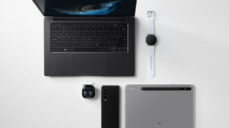 Galaxy-Book2-Business_Press-Release_main6.jpg
