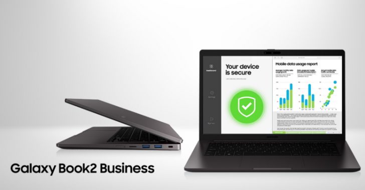 Galaxy-Book2-Business_Press-Release_main7.jpg
