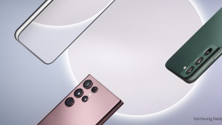 Galaxy-S22-series_design-story_main1.jpg