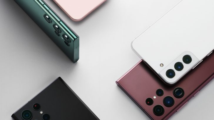 Galaxy-S22-series_design-story_main10.jpg